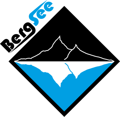 BergSee.ch
